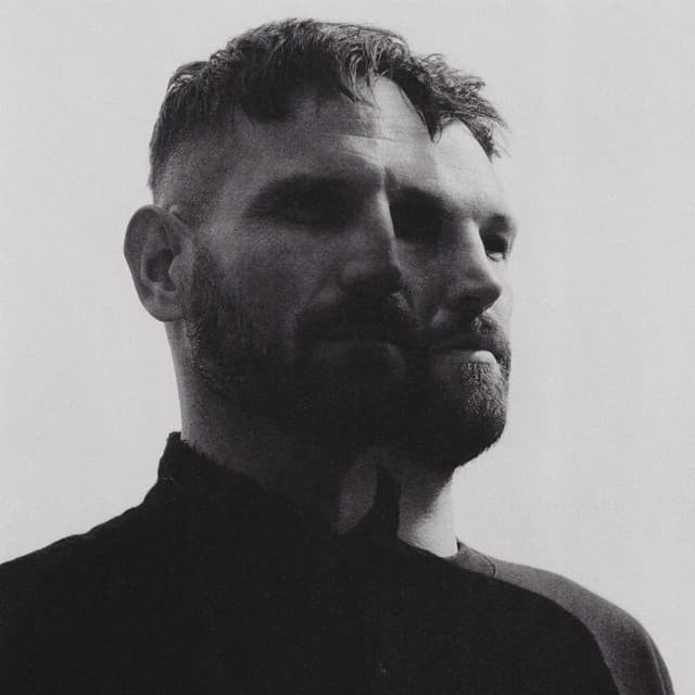 Klangkarussell's artist profile image