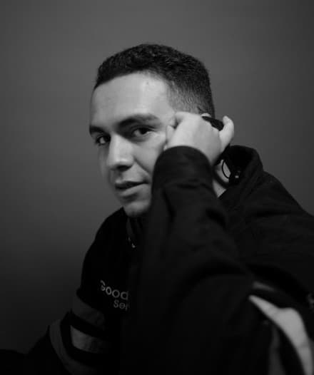 Rommii artist profile image