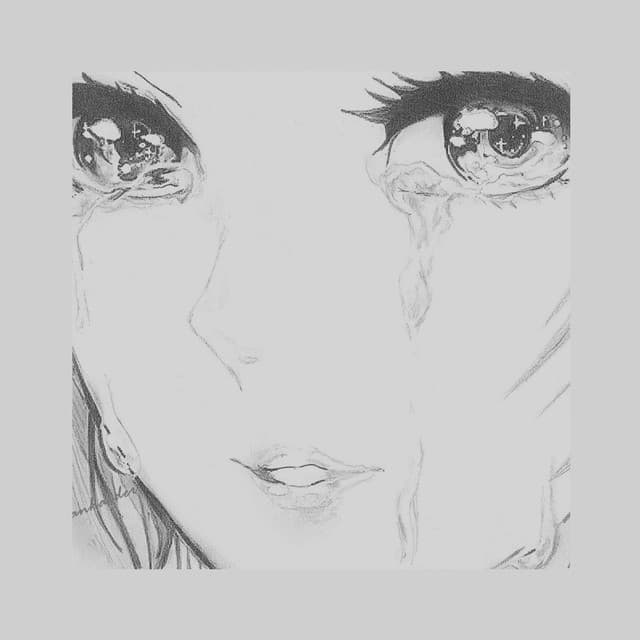 Dontcry artist profile image