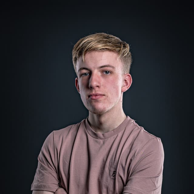 Opsero artist profile image