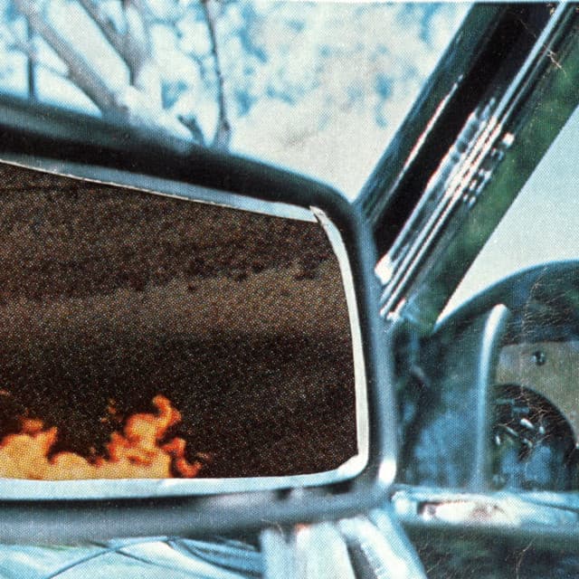 The Thermals artist profile image