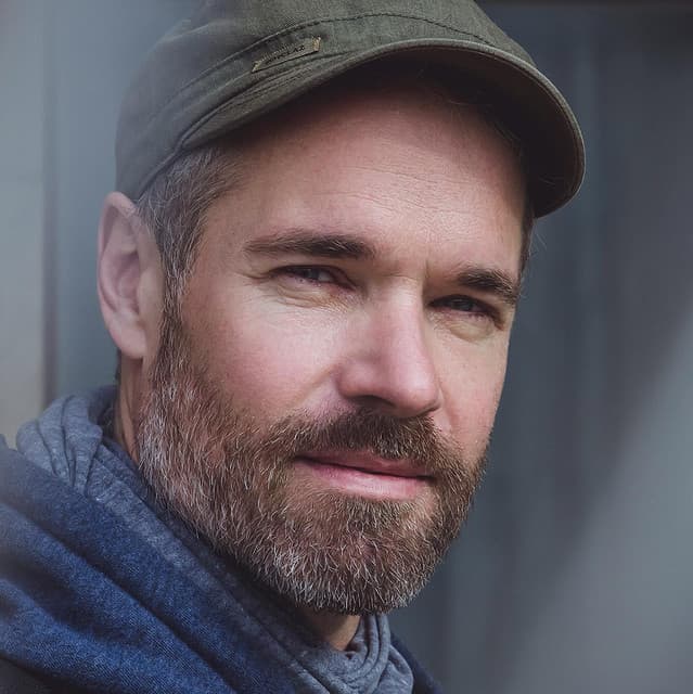 Audio Werner artist profile image