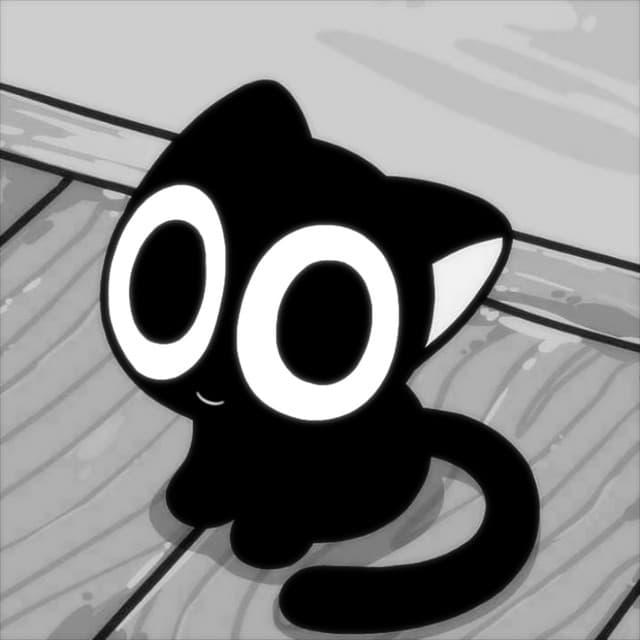 UdieNnx artist profile image