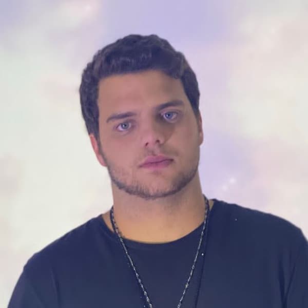 Davini artist profile image