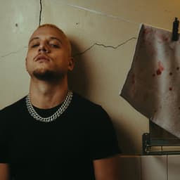 PLK's artist profile image
