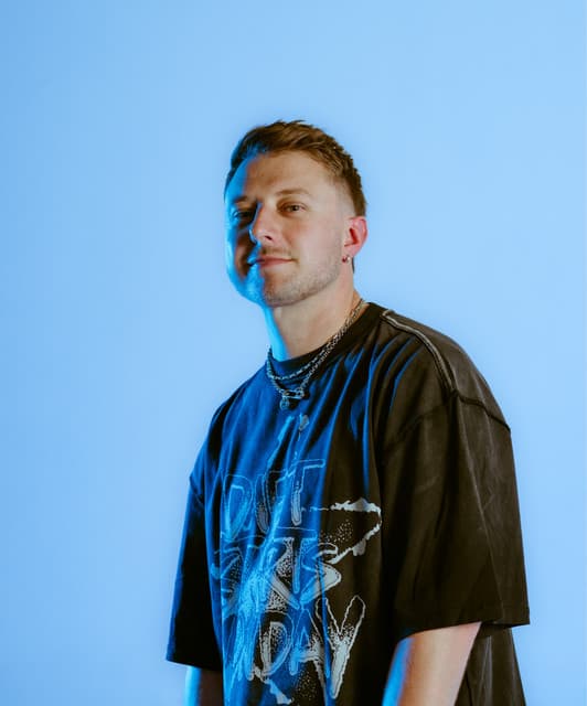 Noizu artist profile image