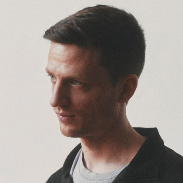 Tantum artist profile image