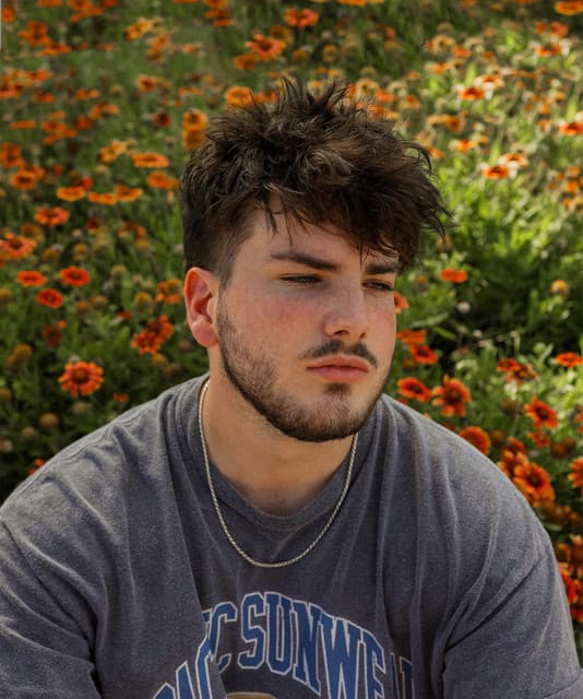 Cohlman profile