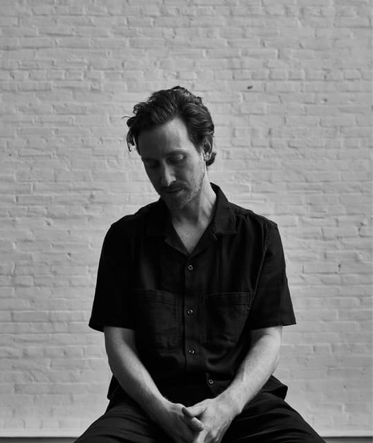 Asher Roth artist profile image