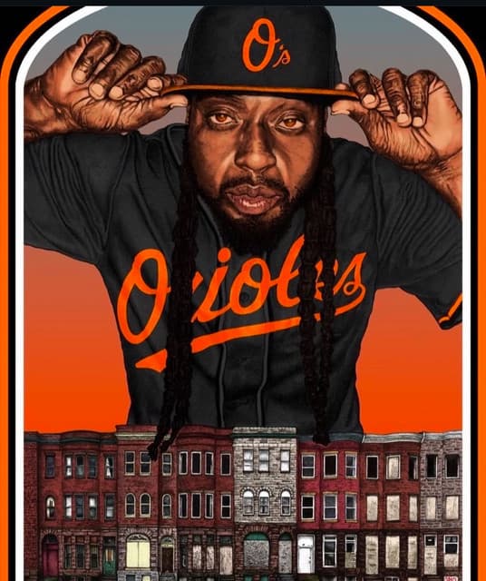 Jay Royale artist profile image