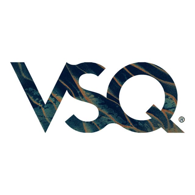 Vitamin String Quartet artist profile
