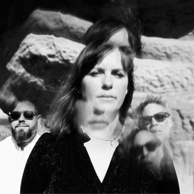 Gulp artist profile image