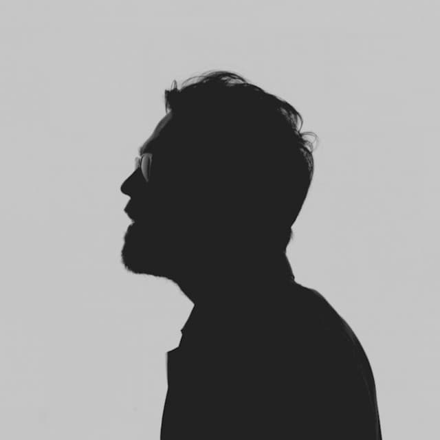 Chet Faker's artist profile image