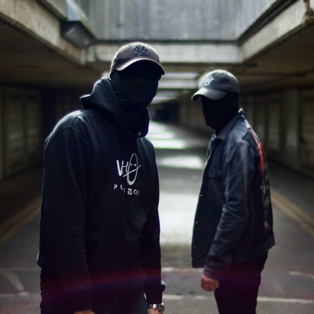 Wh0 artist profile image