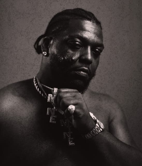 Rio Da Yung Og profile
