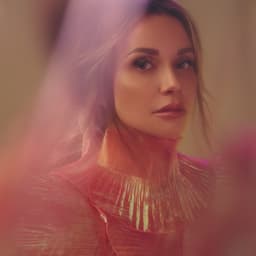 Carly Pearce's artist profile image
