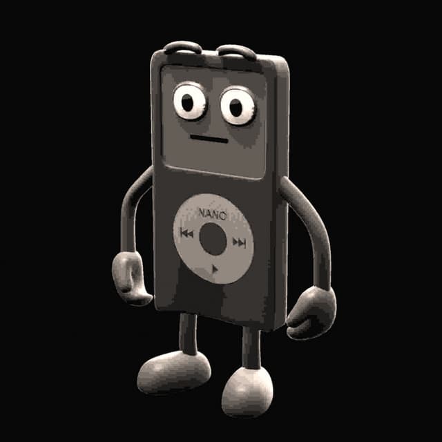 nano artist profile image