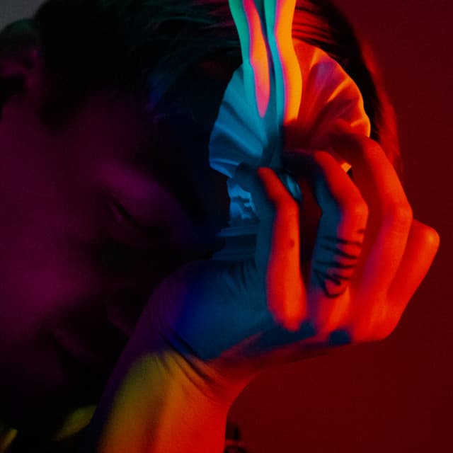 Pham artist profile image