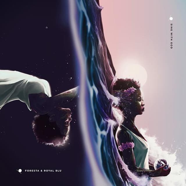 Foresta artist profile image