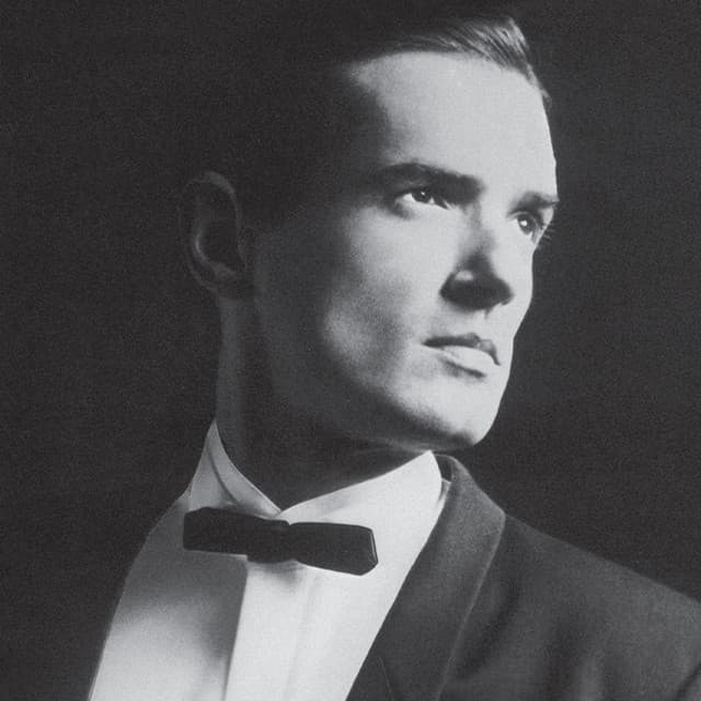 Falco artist profile image