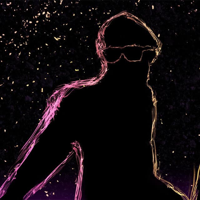 Hot Shade artist profile image