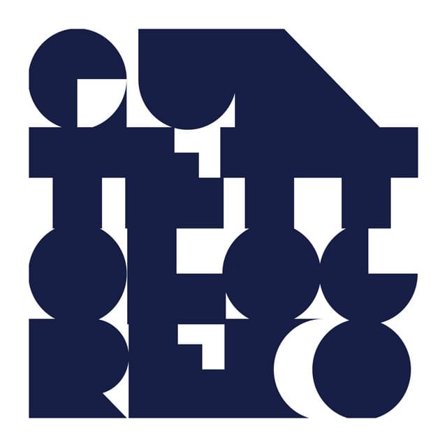 Quintetto Lo Greco artist profile image