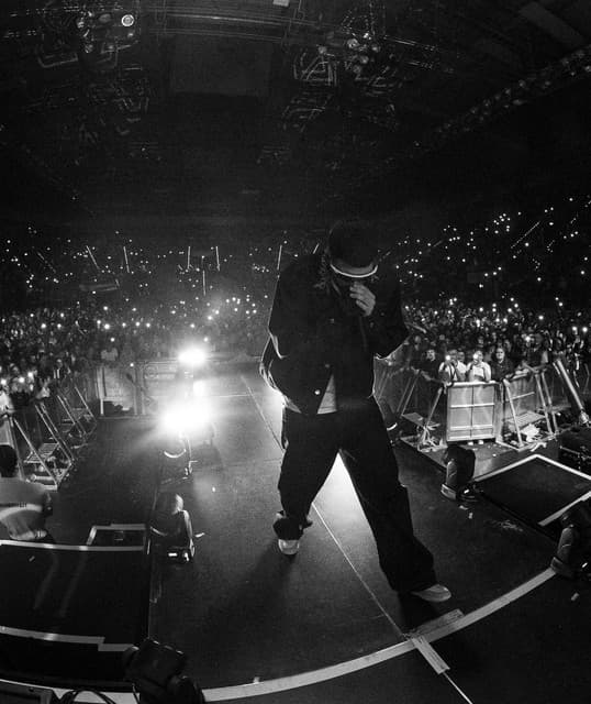 Dardan artist profile image