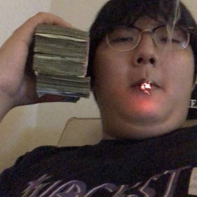 407mofe artist profile image