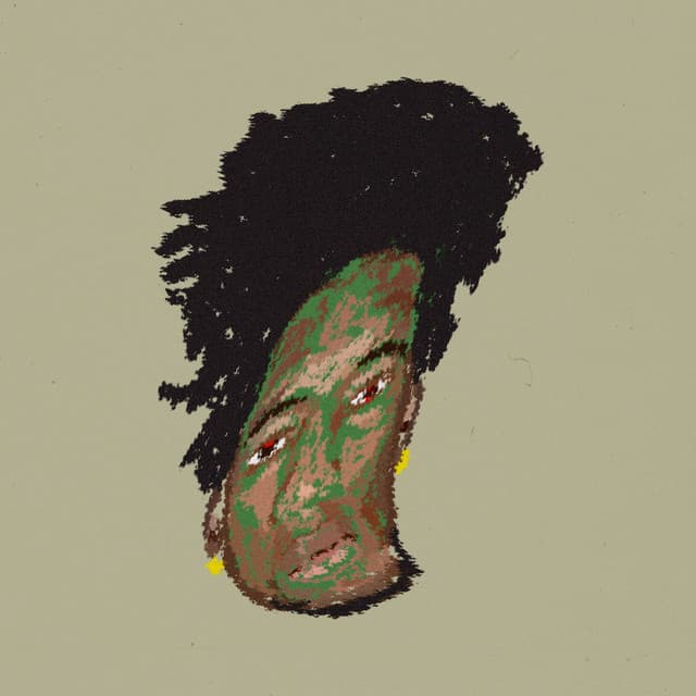 TEK.LUN artist profile image