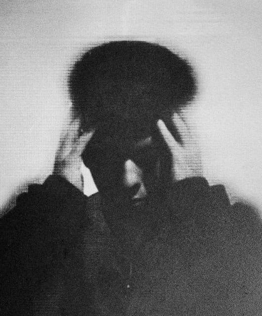 Dimi artist profile image