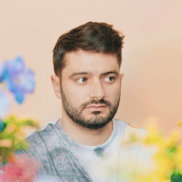 sxxnt. artist profile image