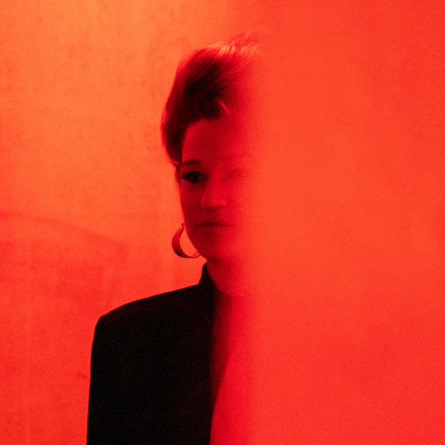 Selah Sue artist profile image