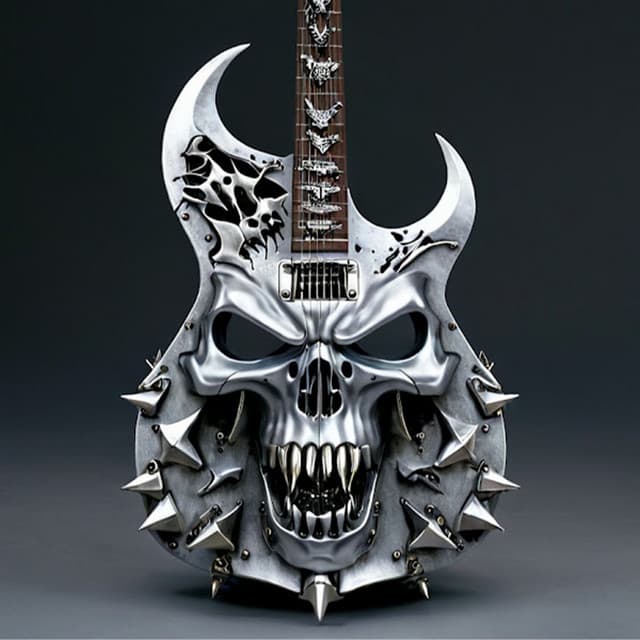 Harder Notes artist profile image