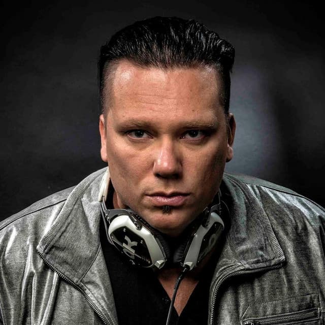 AK artist profile image