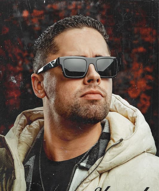 Aversion artist profile image
