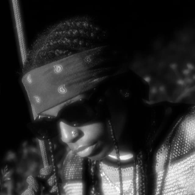 Marzz artist profile