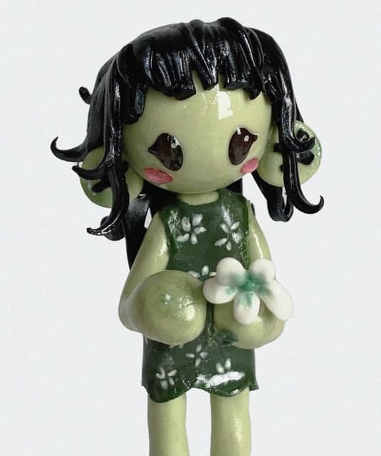 Temachii's artist profile image