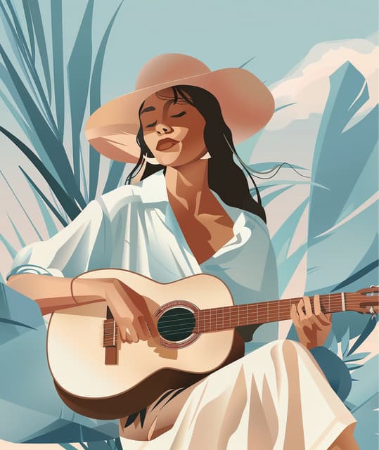 Deco artist profile image