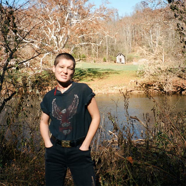 Zoh Amba artist profile