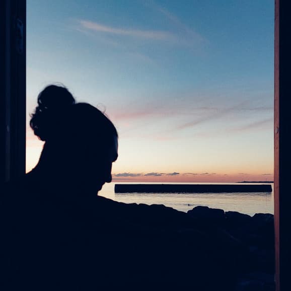 møndberg artist profile image