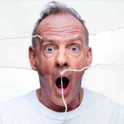 Fatboy Slim's artist profile image