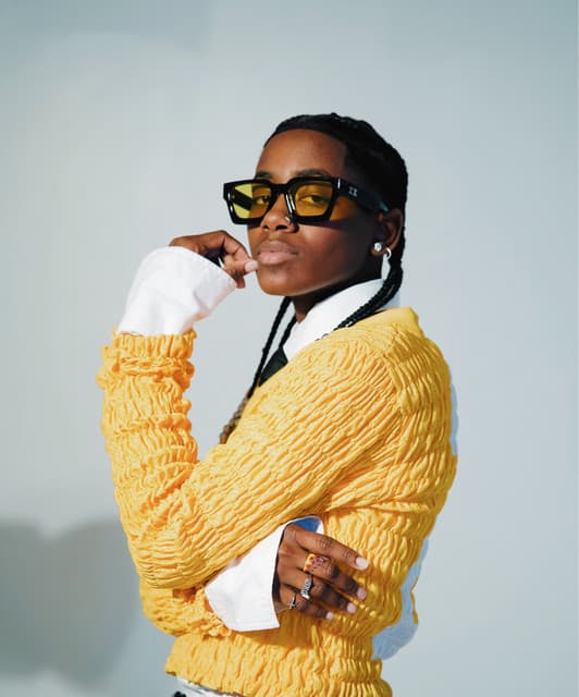 TheARTI$t artist profile image