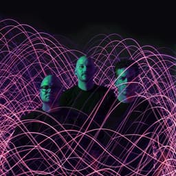 Black Sun Empire's artist profile image