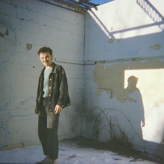 Park National's artist profile image