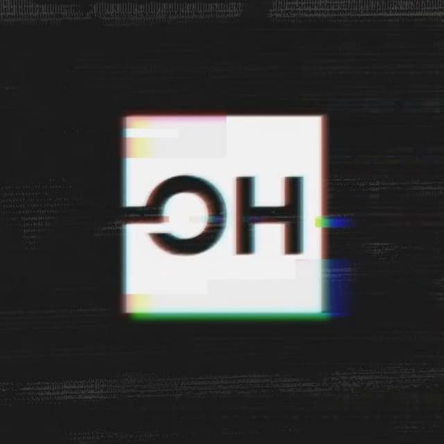 Justin OH artist profile image