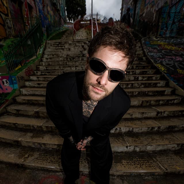 Rafael Cerato profile