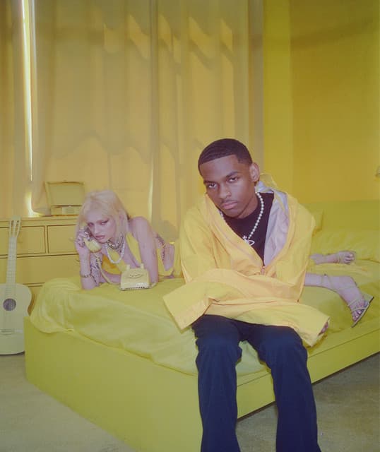 yvngxchris artist profile image