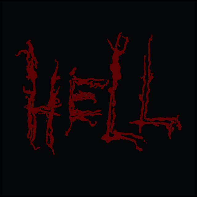 Hell artist profile image