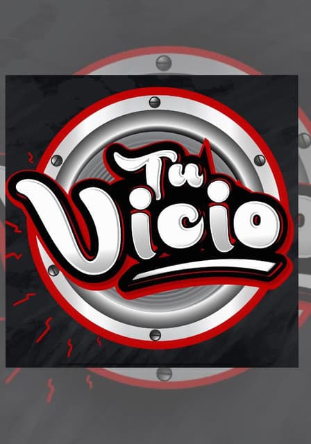 Tu Vicio profile