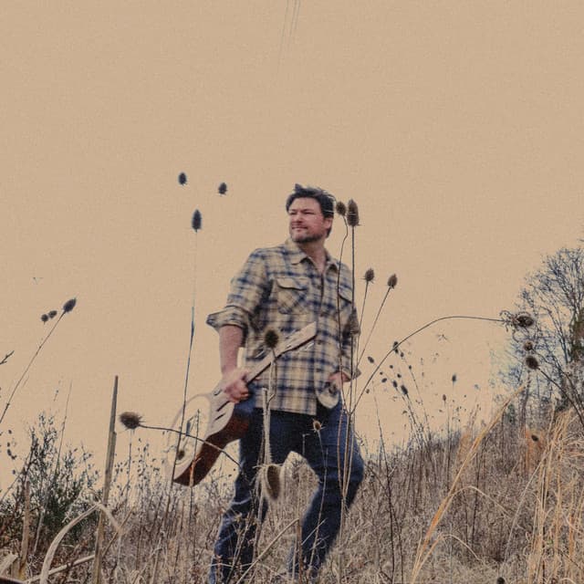 Ian Flanigan artist profile